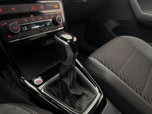 Volkswagen T-Cross bild 24