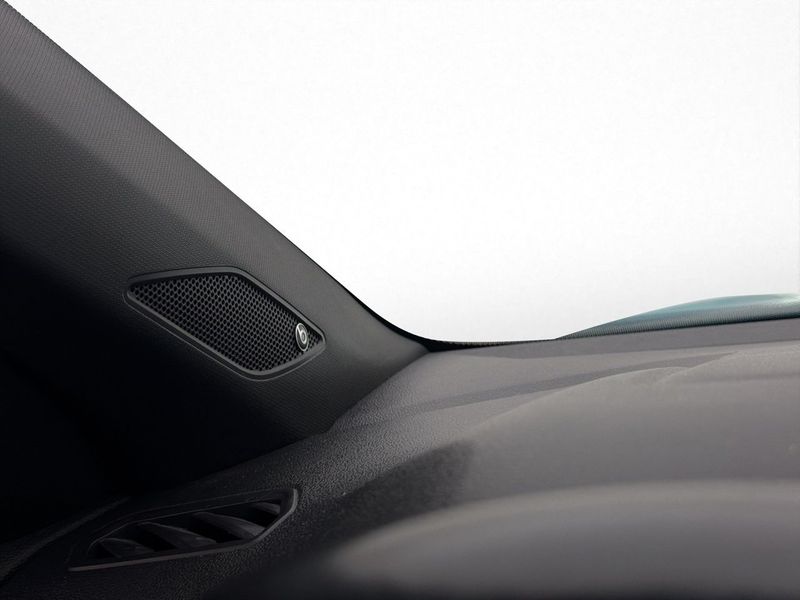 Volkswagen T-Cross bild 11