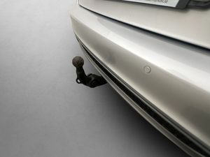 Audi A6 bild 9
