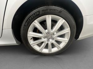 Audi A6 bild 29
