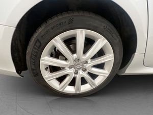 Audi A6 bild 30