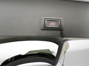 Audi A6 bild 27
