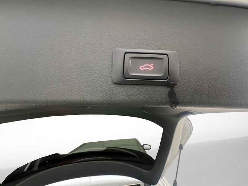 Audi A6 bild 27