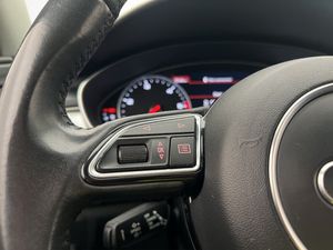 Audi A6 bild 14