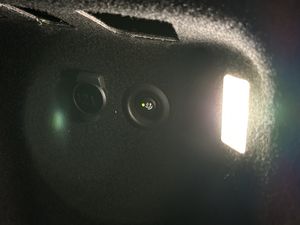 BMW iX1 bild 32