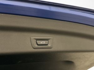 BMW iX1 bild 28