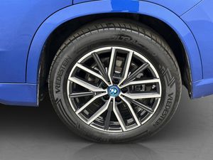 BMW iX1 bild 36