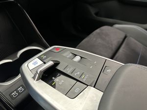 BMW iX1 bild 27