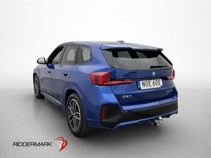 BMW iX1 bild 6
