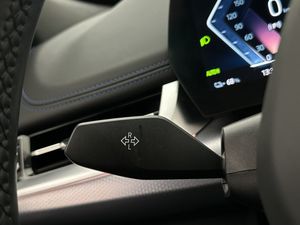 BMW iX1 bild 13