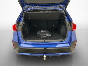 BMW iX1 bild 30