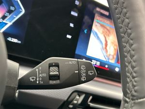 BMW iX1 bild 17
