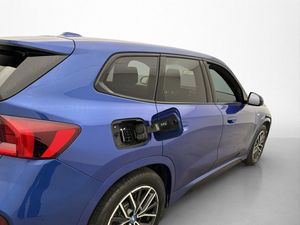 BMW iX1 bild 31