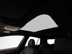 Volkswagen Golf bild 11