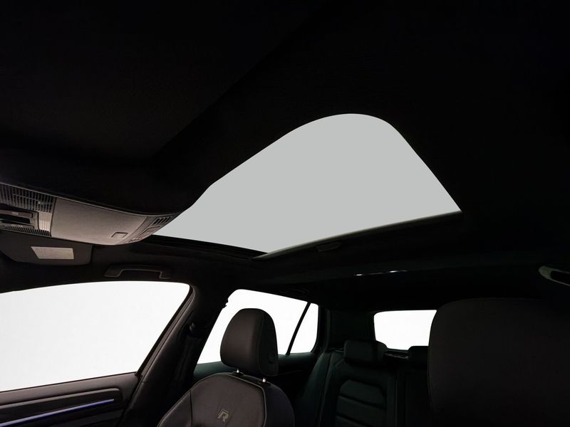 Volkswagen Golf bild 11