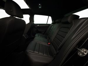 Volkswagen Golf bild 26