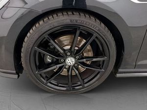 Volkswagen Golf bild 28