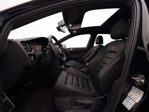 Volkswagen Golf bild 10