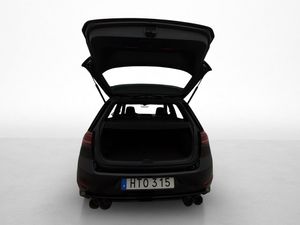 Volkswagen Golf bild 27