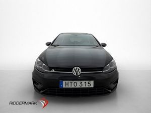 Volkswagen Golf bild 2