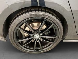 Volkswagen Golf bild 30