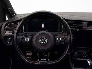 Volkswagen Golf bild 13
