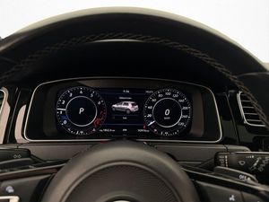 Volkswagen Golf bild 15