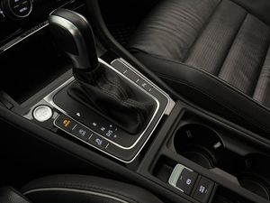 Volkswagen Golf bild 17
