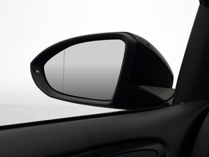 Volkswagen Golf bild 25