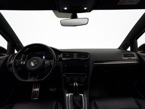 Volkswagen Golf bild 22