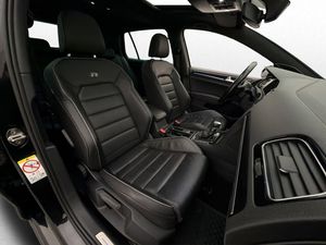 Volkswagen Golf bild 23