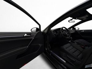 Volkswagen Golf bild 9