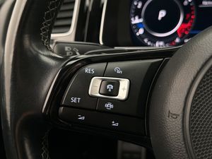Volkswagen Golf bild 14