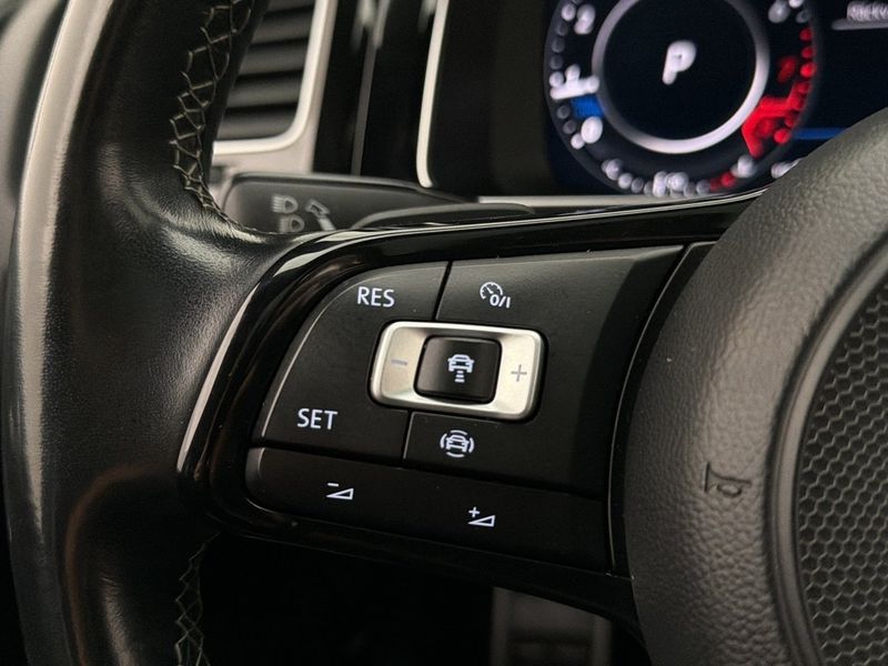 Volkswagen Golf bild 14