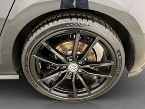 Volkswagen Golf bild 29