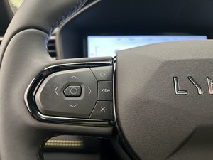 Lynk & Co 01 bild 15
