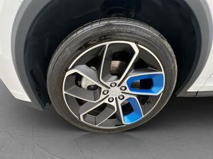 Lynk & Co 01 bild 29