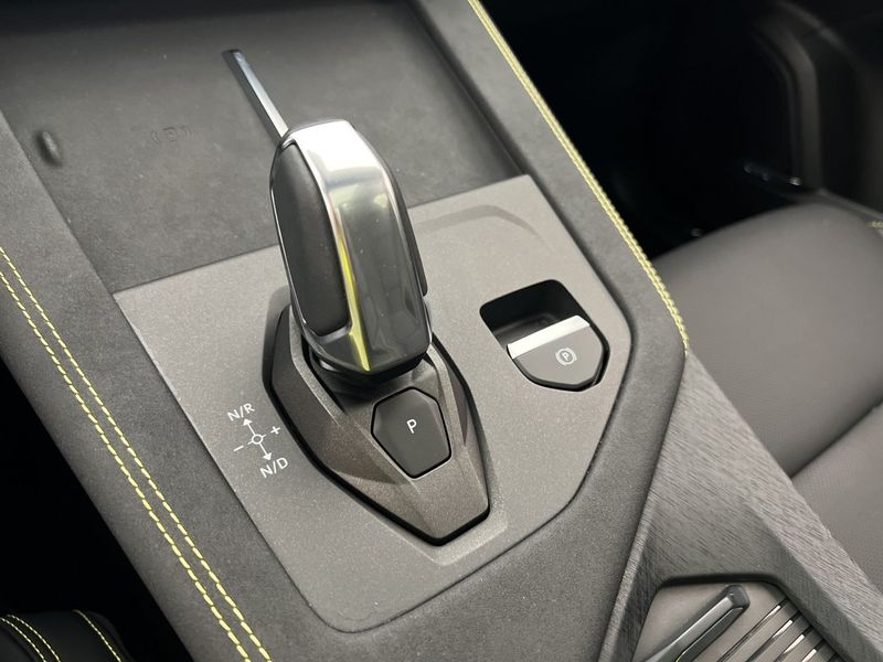Lynk & Co 01 bild 22