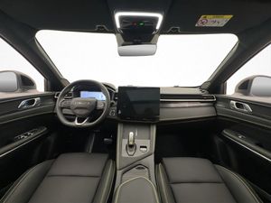 Lynk & Co 01 bild 23