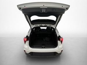 Lynk & Co 01 bild 27