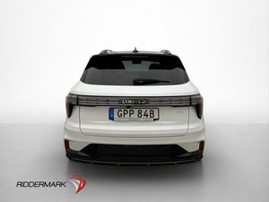 Lynk & Co 01 bild 6