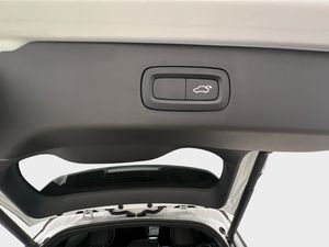 Lynk & Co 01 bild 28