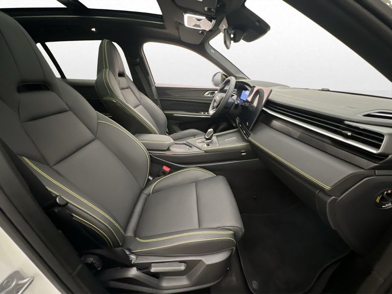 Lynk & Co 01 bild 24