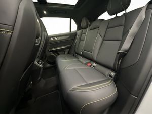 Lynk & Co 01 bild 26