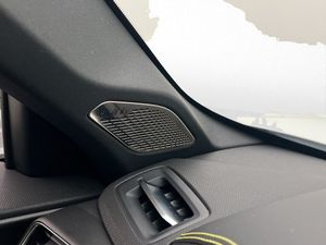 Lynk & Co 01 bild 13