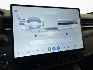 Lynk & Co 01 bild 20