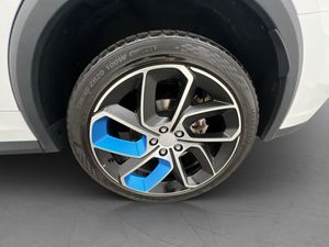 Lynk & Co 01 bild 30