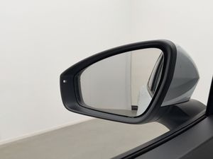 Volkswagen ID.4 bild 28