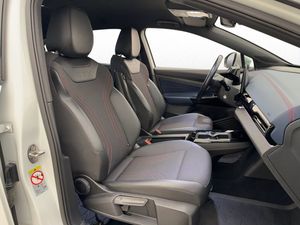 Volkswagen ID.4 bild 26