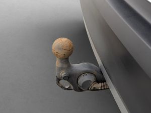 Volkswagen ID.4 bild 10